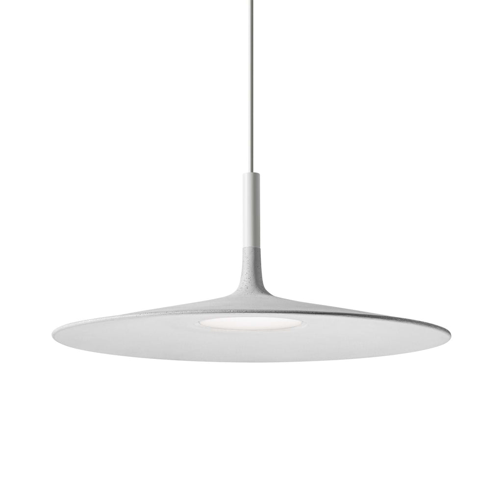 Aplomb Large från Vålamagasinet Taklampor, Foscarini, Image-1