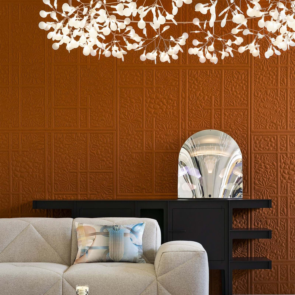 Heracleum III The Small Big O från Vålamagasinet Taklampor, Moooi, Image-3