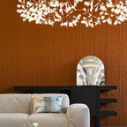 Heracleum III The Small Big O från Vålamagasinet Taklampor, Moooi, Image-3