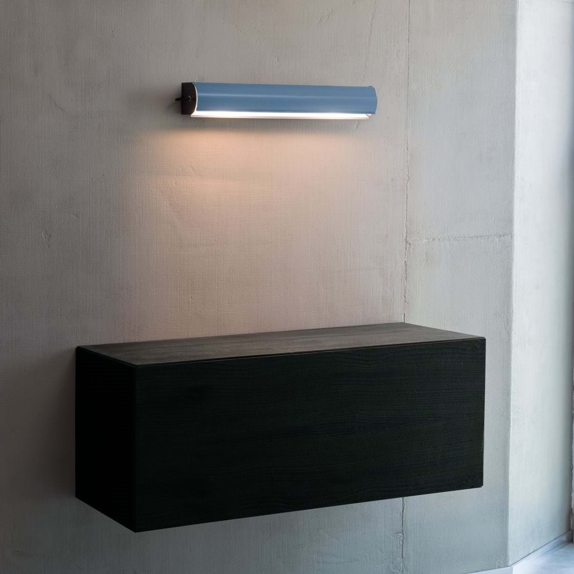 Applique Cylindrique Lounge från Vålamagasinet Vägglampor, Nemo Lighting, Image-2