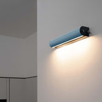 Applique Cylindrique Lounge från Vålamagasinet Vägglampor, Nemo Lighting, Image-3