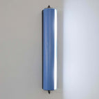 Applique Cylindrique Lounge från Vålamagasinet Vägglampor, Nemo Lighting, Image-4