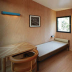 Applique Cylindrique Petite från Vålamagasinet Vägglampor, Nemo Lighting, Image-2