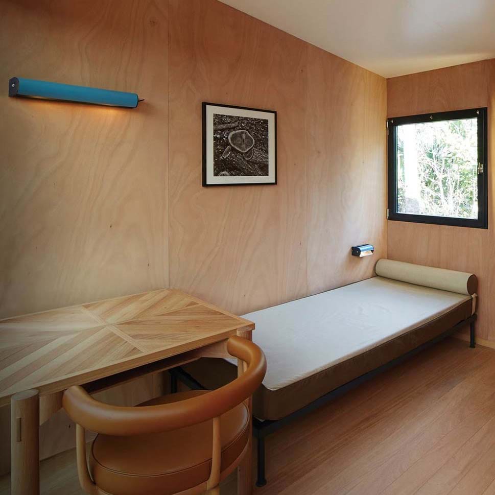 Applique Cylindrique Petite från Vålamagasinet Vägglampor, Nemo Lighting, Image-2