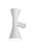 Applique De Marseille Wall Lamp från Vålamagasinet Vägglampor, Nemo Lighting, Image-1