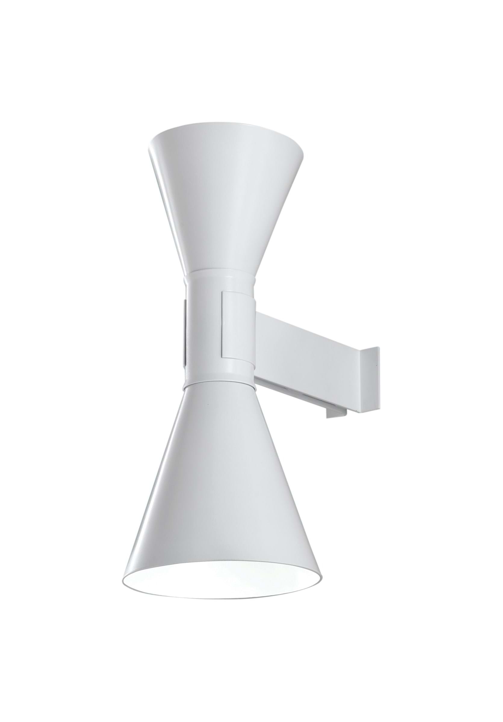 Applique De Marseille Wall Lamp från Vålamagasinet Vägglampor, Nemo Lighting, Image-1