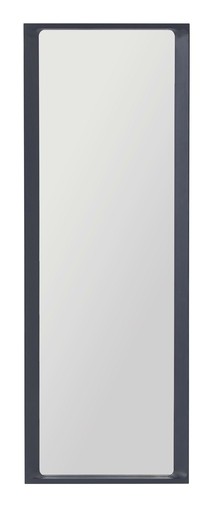 Arced Mirror 170x61 cm från Vålamagasinet Speglar, Muuto, Image-1