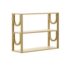 Arch Hylla Mini från Vålamagasinet Hyllor, Fogia, Image-1