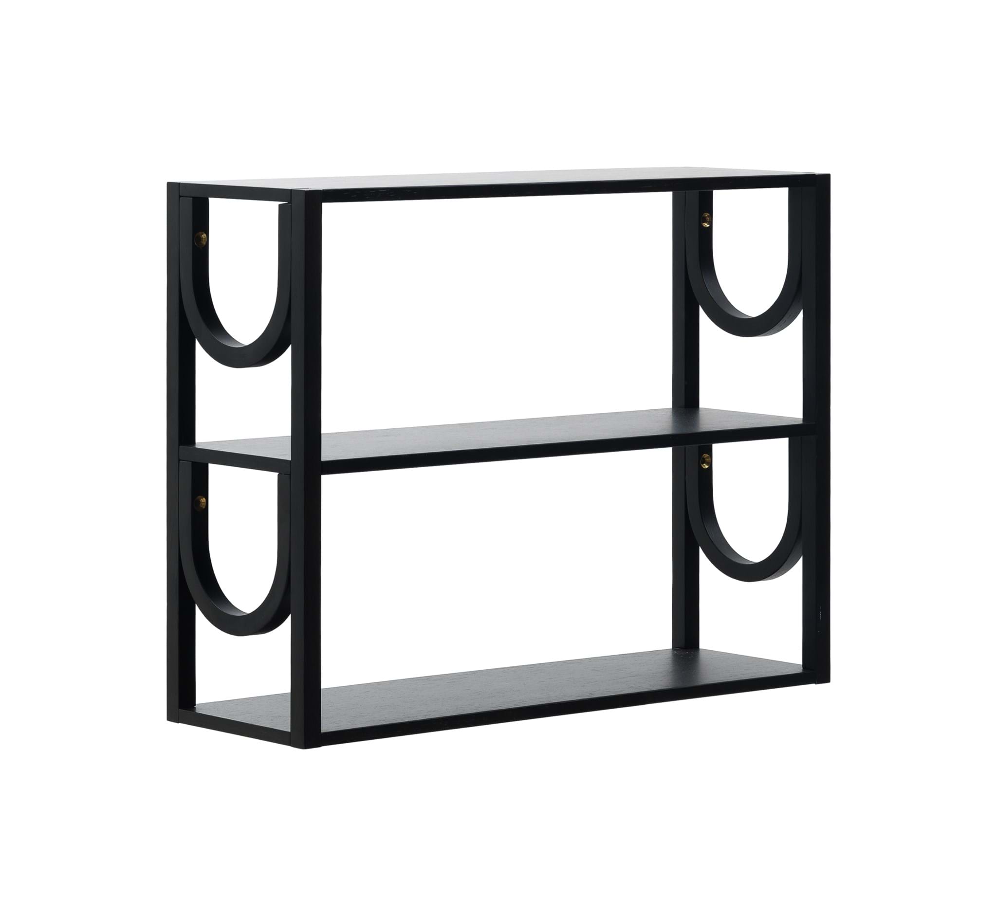 Arch Hylla Mini från Vålamagasinet Hyllor, Fogia, Image-1