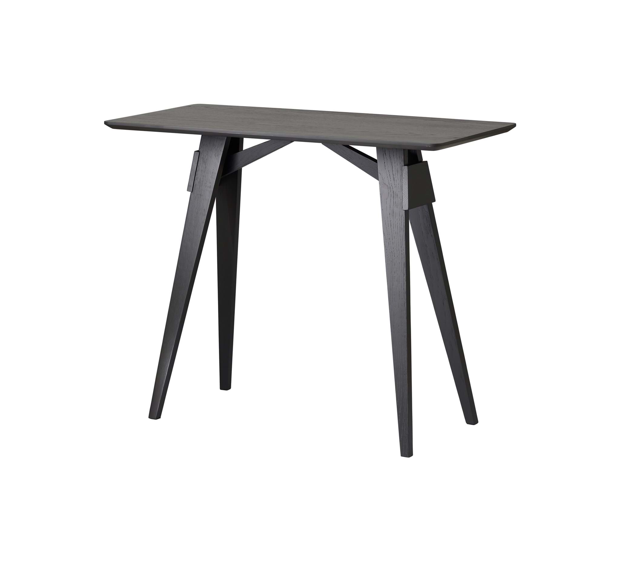 Arco Small Desk från Vålamagasinet Sidobord, Design House Stockholm, Image-1