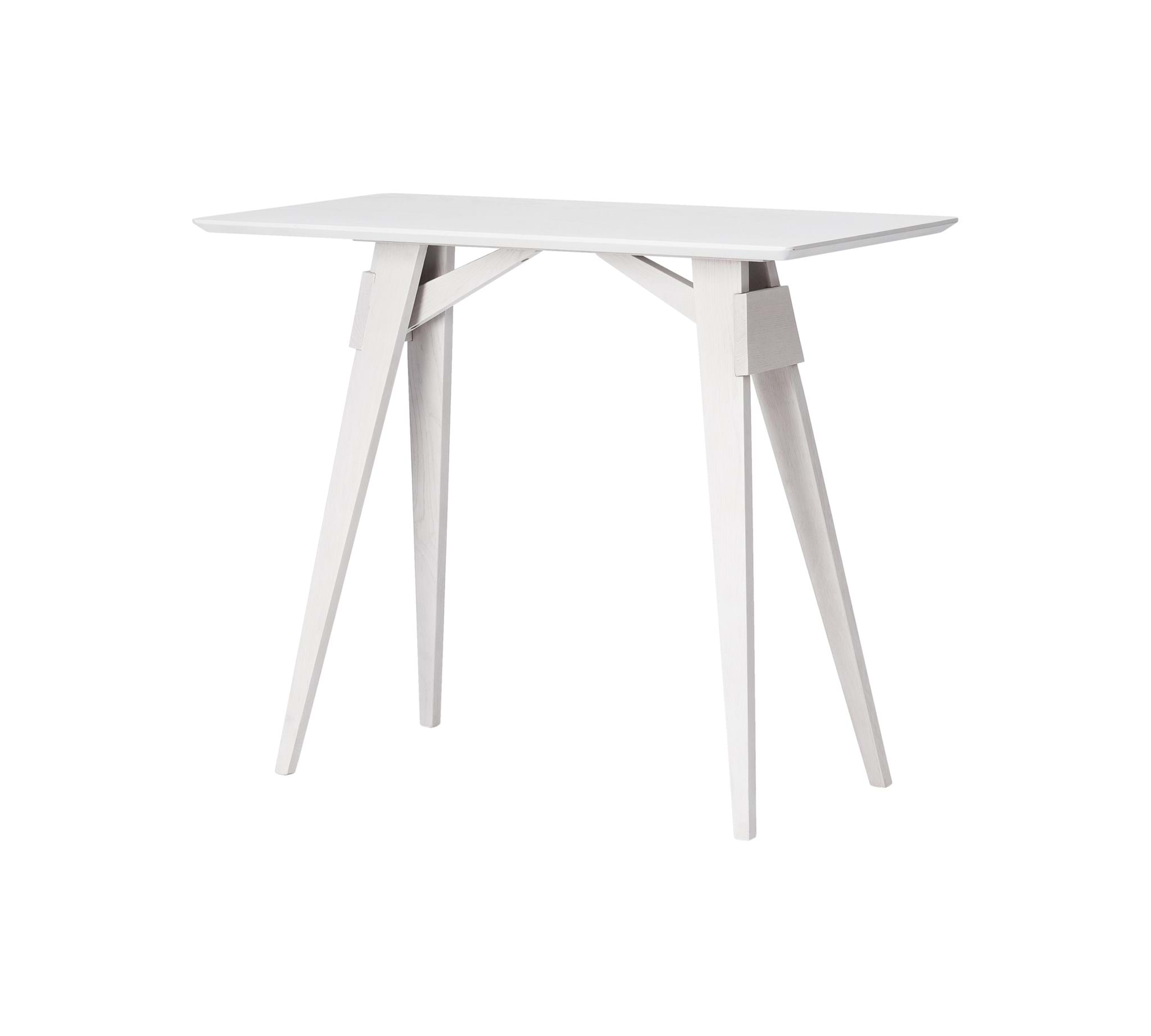 Arco Small Desk från Vålamagasinet Sidobord, Design House Stockholm, Image-1