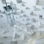 Arco LED Golvlampa från Vålamagasinet Golvlampor, Flos, Image-5