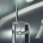 Arco LED Golvlampa från Vålamagasinet Golvlampor, Flos, Image-3