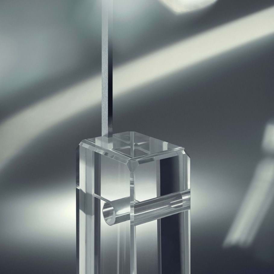 Arco LED Golvlampa från Vålamagasinet Golvlampor, Flos, Image-3