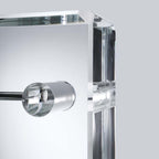 Arco LED Golvlampa från Vålamagasinet Golvlampor, Flos, Image-4