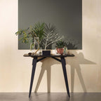 Arco Small Desk från Vålamagasinet Sidobord, Design House Stockholm, Image-2