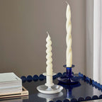 Arcs Trolley Low från Vålamagasinet Serveringsvagnar och rullbord, HAY, Image-5