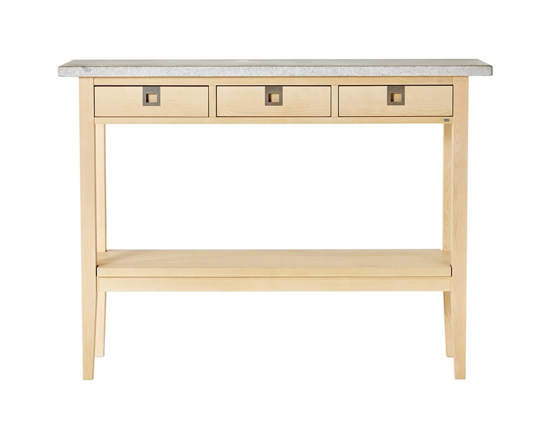 Ardre Avställningsbord från Vålamagasinet Sidobord, G.A.D, Image-1