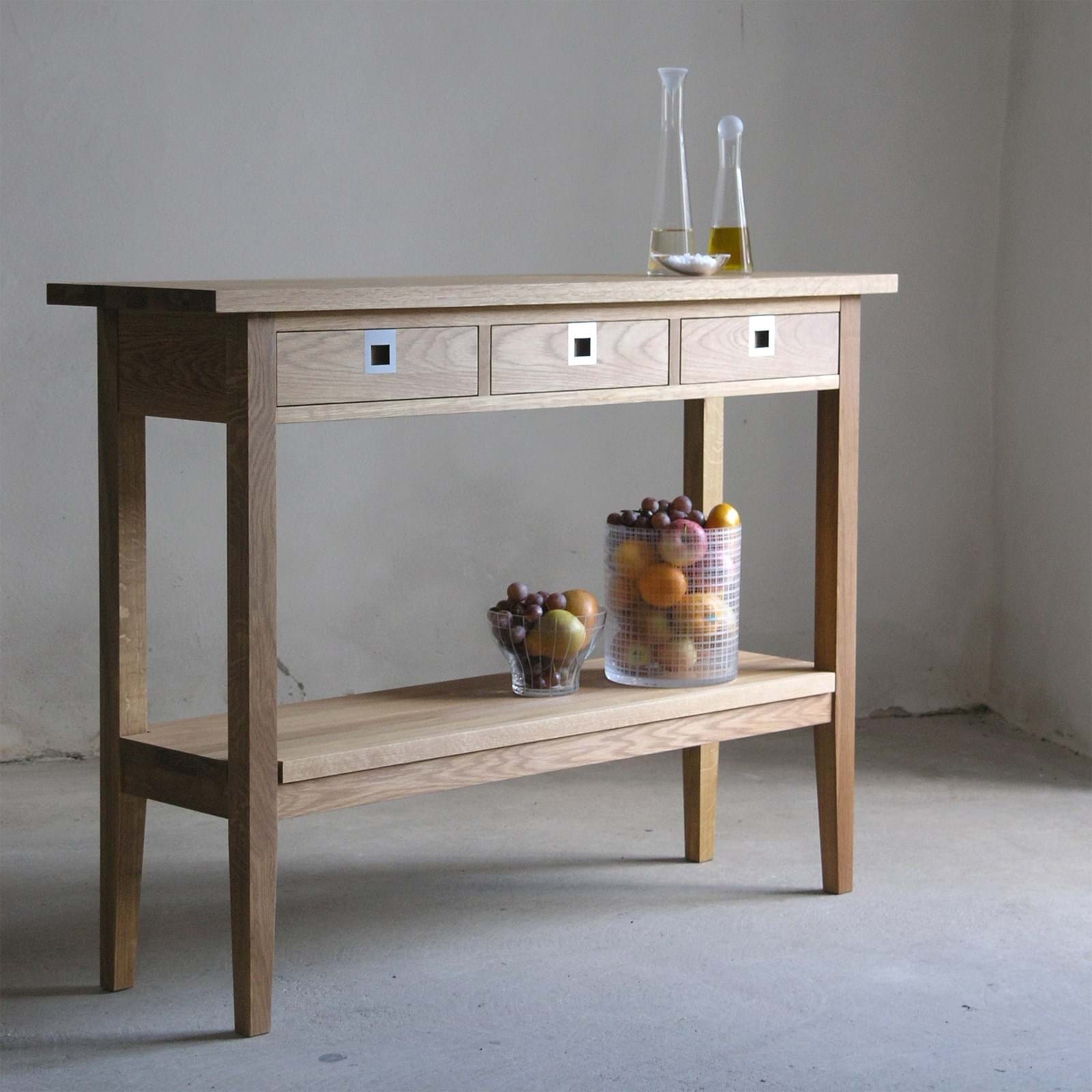 Ardre Avställningsbord från Vålamagasinet Sidobord, G.A.D, Image-4