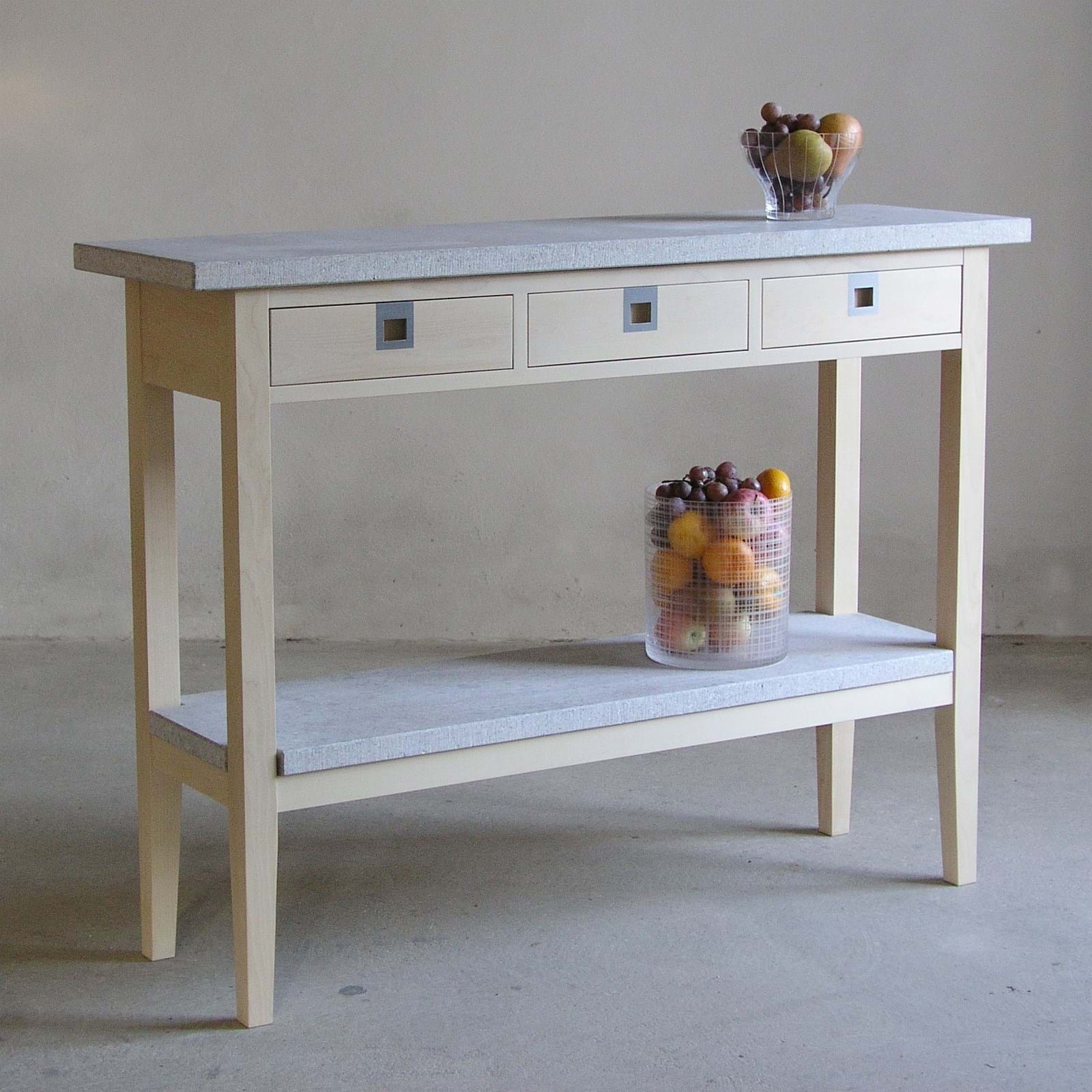 Ardre Avställningsbord från Vålamagasinet Sidobord, G.A.D, Image-5