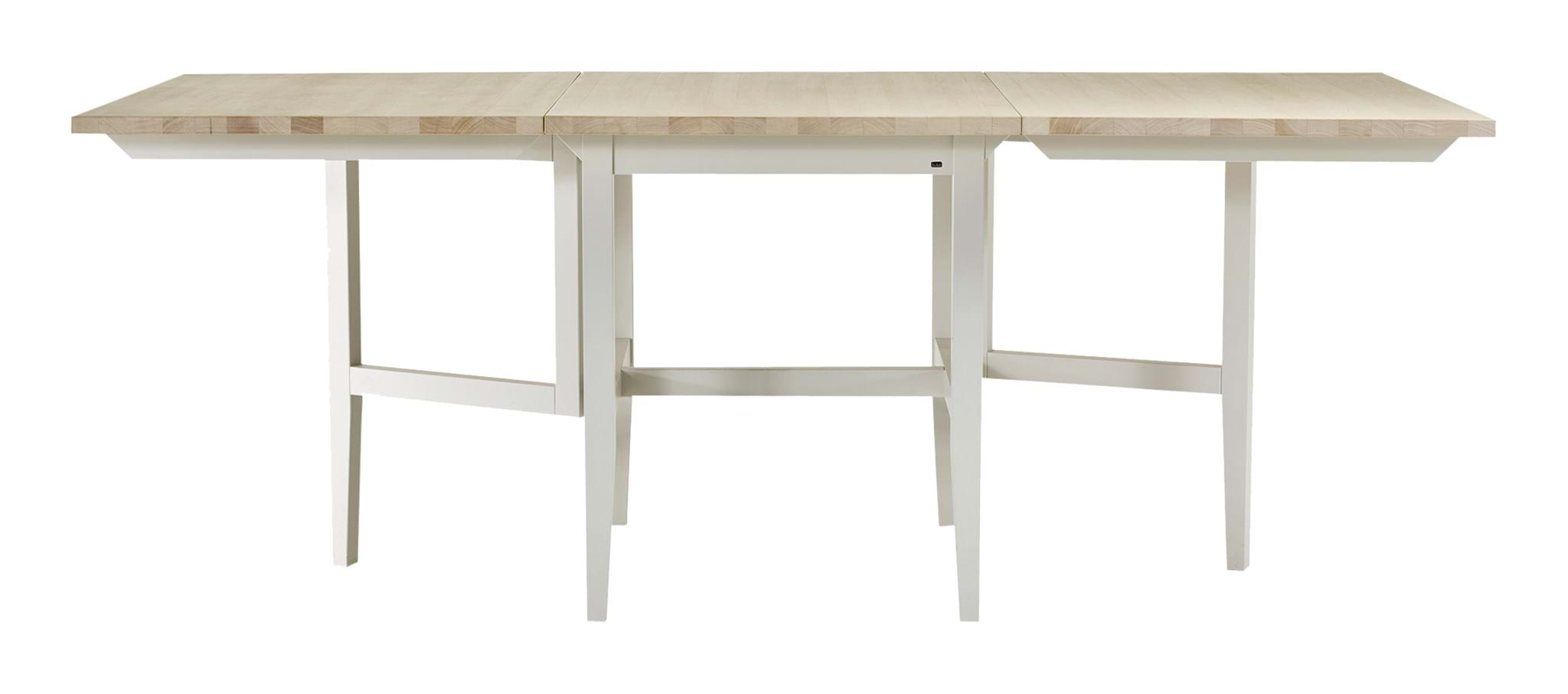 Ardre Slagbord från Vålamagasinet Matbord, G.A.D, Image-1