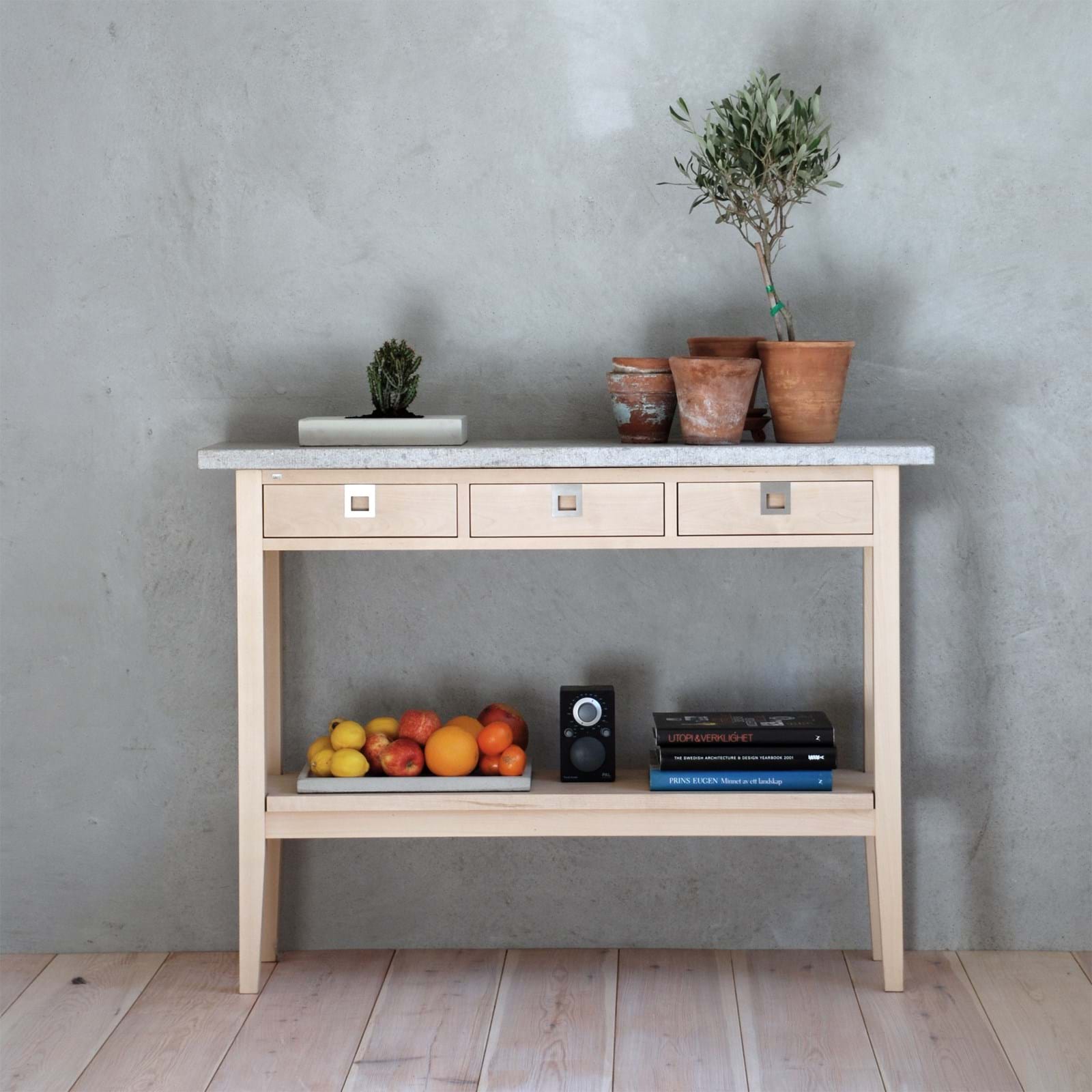 Ardre Avställningsbord från Vålamagasinet Sidobord, G.A.D, Image-3