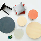 Area Lampbord från Vålamagasinet Sidobord, Fogia, Image-3