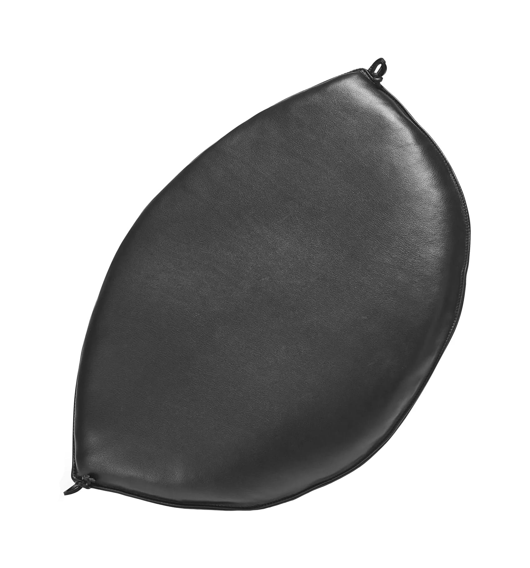 Arka Sittdyna från Vålamagasinet Stolsdynor, Stolab, Image-1