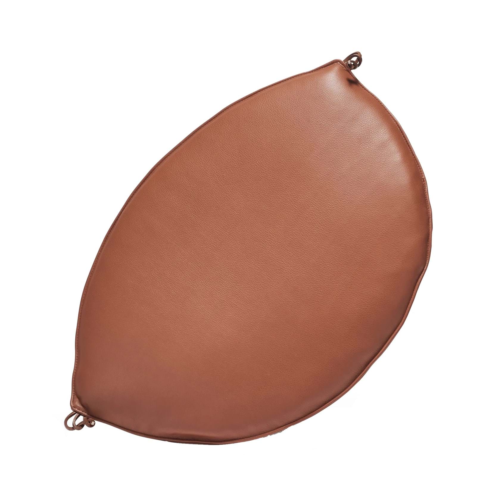 Arka Sittdyna från Vålamagasinet Stolsdynor, Stolab, Image-1