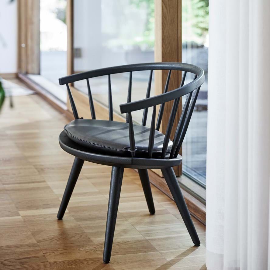 Arka Sittdyna från Vålamagasinet Stolsdynor, Stolab, Image-3