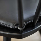 Arka Sittdyna från Vålamagasinet Stolsdynor, Stolab, Image-4