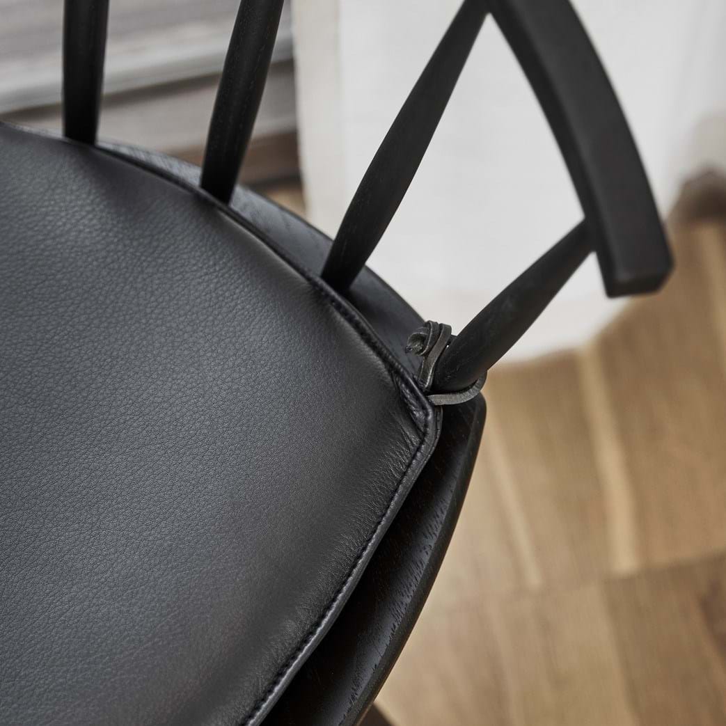 Arka Sittdyna från Vålamagasinet Stolsdynor, Stolab, Image-5