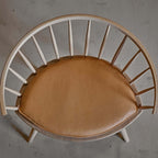 Arka Sittdyna från Vålamagasinet Stolsdynor, Stolab, Image-2