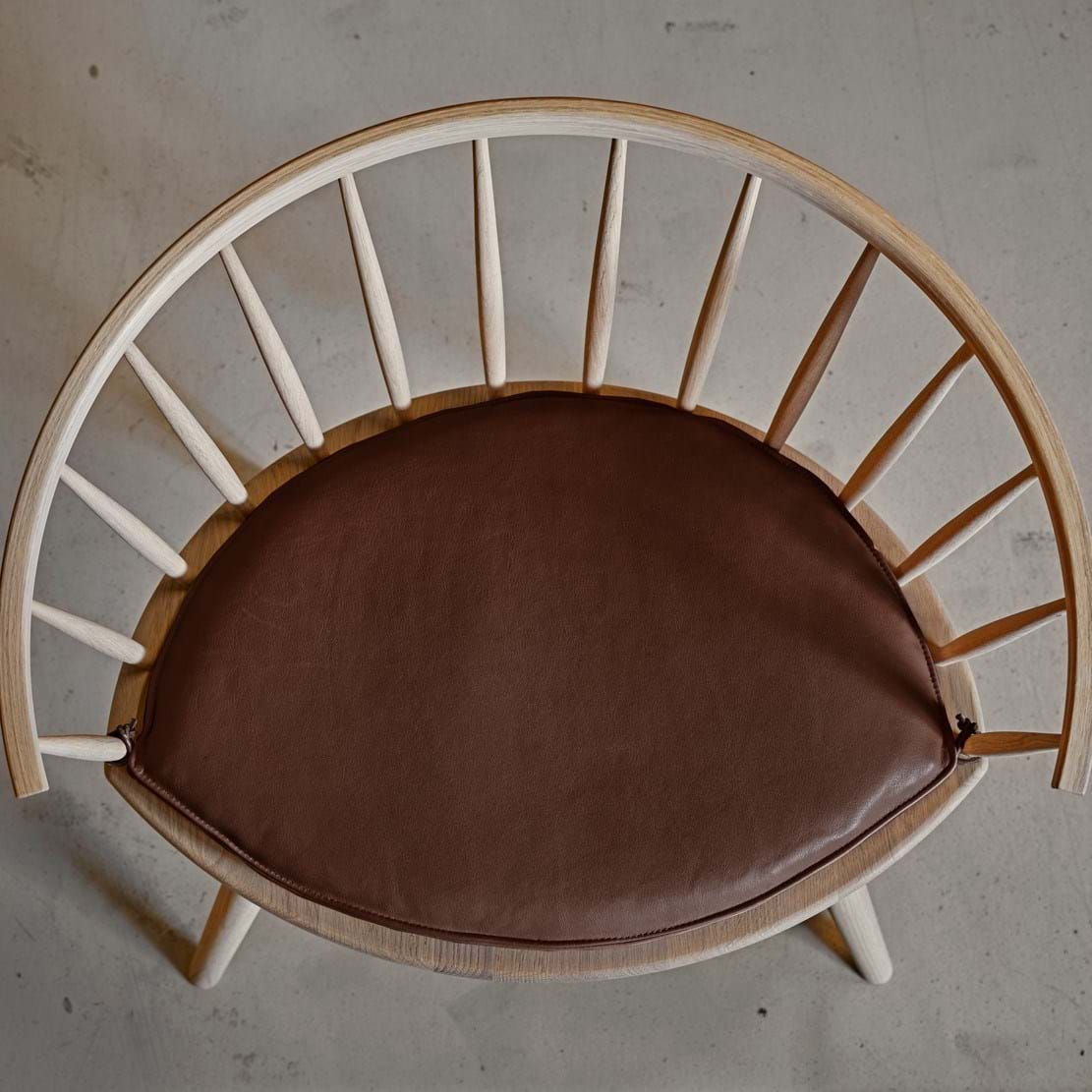 Arka Sittdyna från Vålamagasinet Stolsdynor, Stolab, Image-2