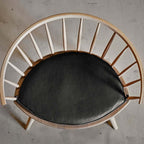 Arka Sittdyna från Vålamagasinet Stolsdynor, Stolab, Image-2