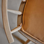 Arka Sittdyna från Vålamagasinet Stolsdynor, Stolab, Image-3