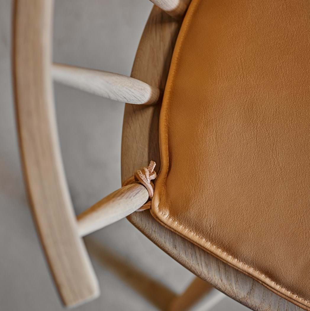 Arka Sittdyna från Vålamagasinet Stolsdynor, Stolab, Image-3