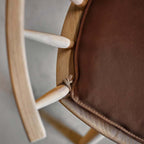 Arka Sittdyna från Vålamagasinet Stolsdynor, Stolab, Image-3