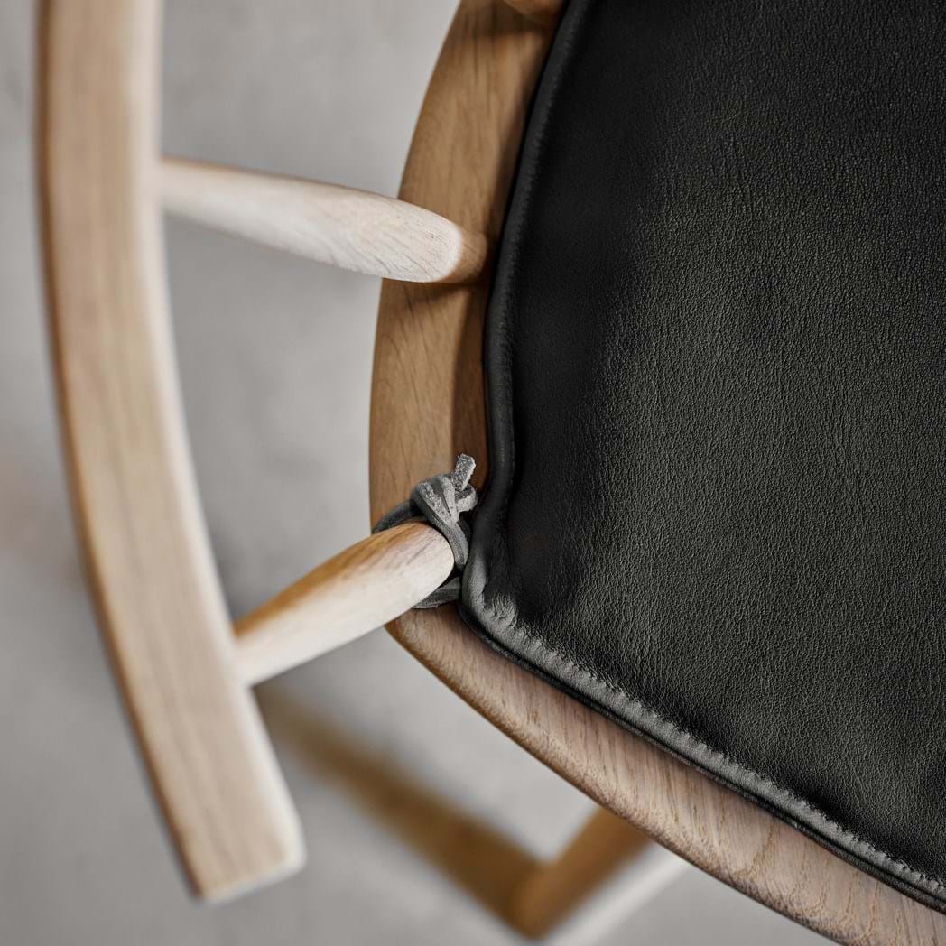 Arka Sittdyna från Vålamagasinet Stolsdynor, Stolab, Image-6