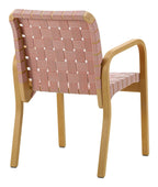 Armchair 45 från Vålamagasinet Matstolar, Artek, Image-2