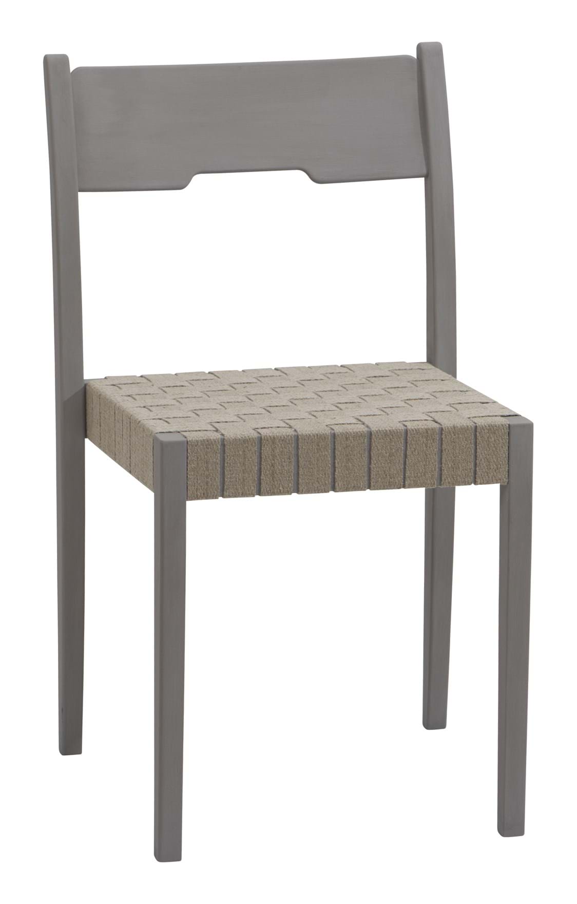 Arnold Stol 560 från Vålamagasinet Matstolar, Tre Sekel, Image-1