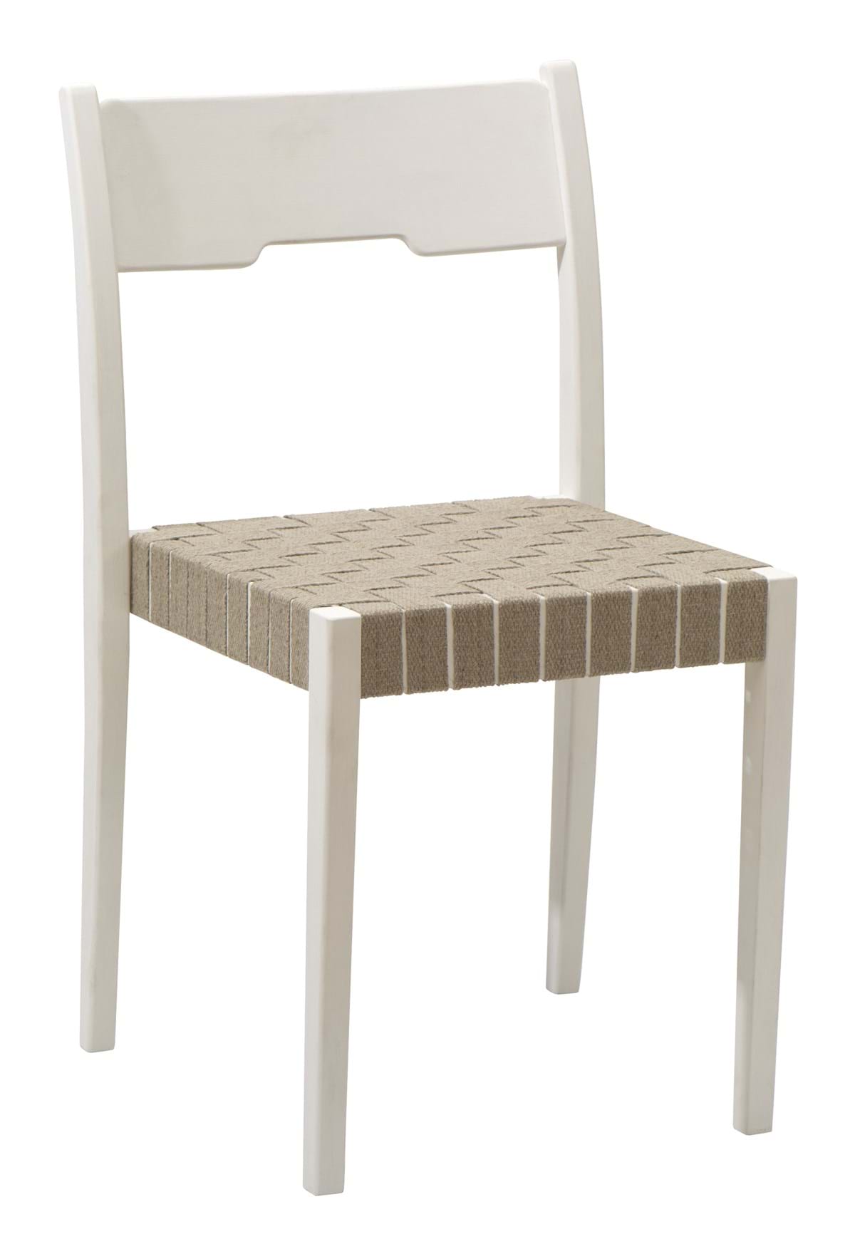 Arnold Stol 560 från Vålamagasinet Matstolar, Tre Sekel, Image-1