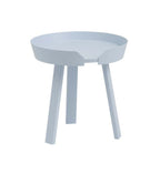 Around Coffee Table Small från Vålamagasinet Soffbord, Muuto, Image-1