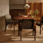 Armchair 45 från Vålamagasinet Matstolar, Artek, Image-5