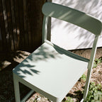 Atelier Chair från Vålamagasinet Matstolar, Artek, Image-2