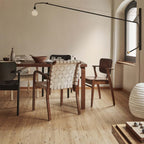 Table 83 från Vålamagasinet Matbord, Artek, Image-4