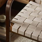 Armchair 45 från Vålamagasinet Matstolar, Artek, Image-8