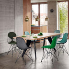 Golden Bell A330S från Vålamagasinet Taklampor, Artek, Image-2