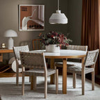 Pendant Light AMA500 från Vålamagasinet Taklampor, Artek, Image-2