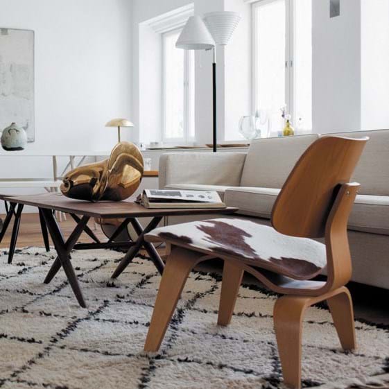 Floor Lamp A810 från Vålamagasinet Golvlampor, Artek, Image-2